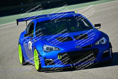 media/Nov-02-2025-Speed Ventures (Sun) [[c948a89870]]/Orange/Session 2/